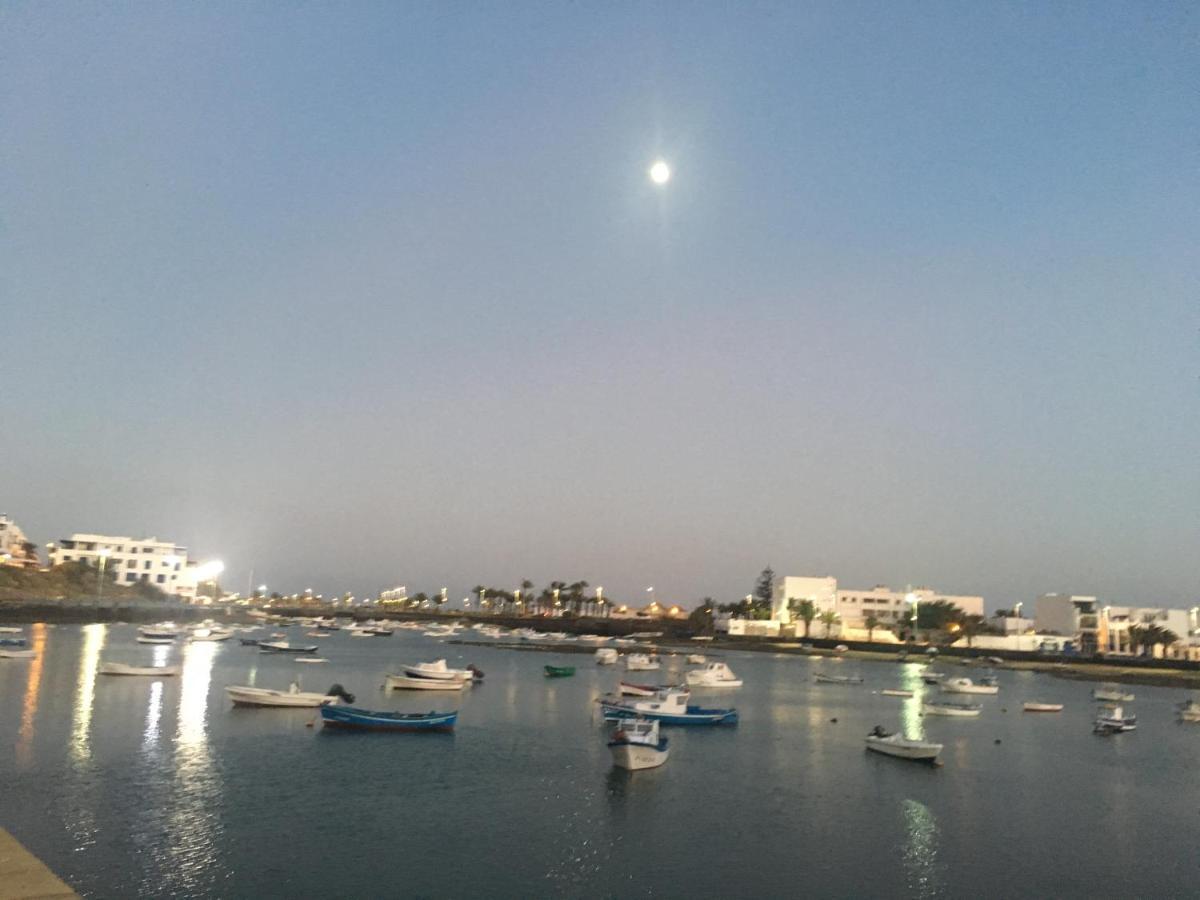 Casa Pescado Y Mariposas Apartment อาร์เรซิเฟ ภายนอก รูปภาพ
